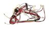 2348459-3-S-Whirlpool-W10183560-HARNS-WIRE