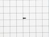 SCREW – Part Number: WB1X5716