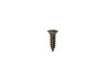 234848-3-S-GE-WB1X5716          -SCREW