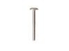 SCREW-PKG 12 – Part Number: WB1X5731D