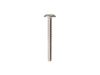 234851-2-S-GE-WB1X5731D         -SCREW-PKG 12