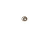 234851-3-S-GE-WB1X5731D         -SCREW-PKG 12