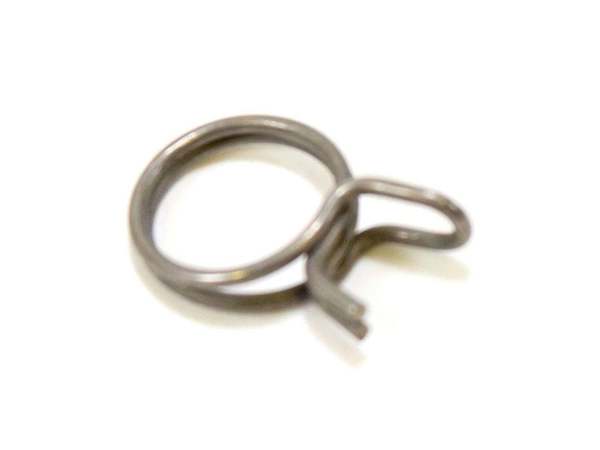 2348520-1-M-Whirlpool-W10185367-CLAMP