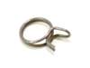 CLAMP – Part Number: W10185367