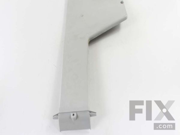 2348523-1-M-Whirlpool-W10185633-DOOR-INNER