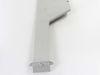 2348523-2-S-Whirlpool-W10185633-DOOR-INNER