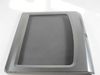 LID – Part Number: W10187142