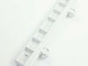 BRACKET – Part Number: W10187469
