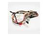 HARNS-WIRE – Part Number: W10189200