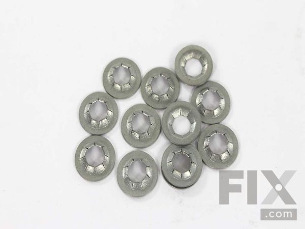 234858-1-M-GE-WB1X5743D         -SPDNUT-PKQ12