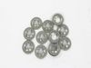 SPDNUT-PKQ12 – Part Number: WB1X5743D
