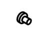 2348590-1-S-Whirlpool-W10189661-SPACER