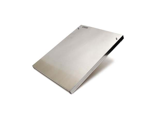 2348655-1-M-Whirlpool-W10193616-PANEL