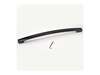 HANDLE – Part Number: W10193636