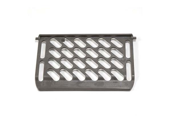 2348659-1-M-Whirlpool-W10193647-Dishwasher Lid