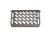 Dishwasher Lid – Part Number: W10193647