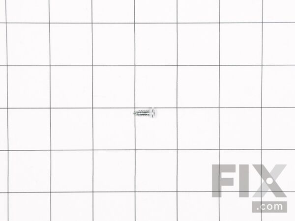 234866-1-M-GE-WB1X5754          -SCREW