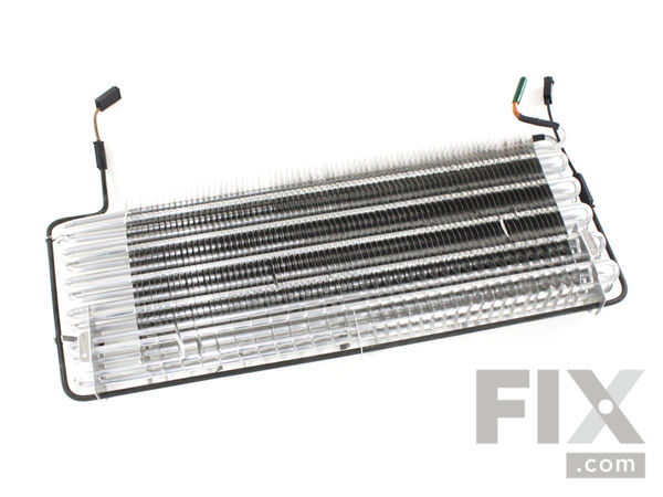 2348686-1-M-Whirlpool-W10195924-EVAPORATOR