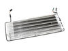 EVAPORATOR – Part Number: W10195924
