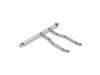 2348705-1-S-Whirlpool-W10196321-FRAME