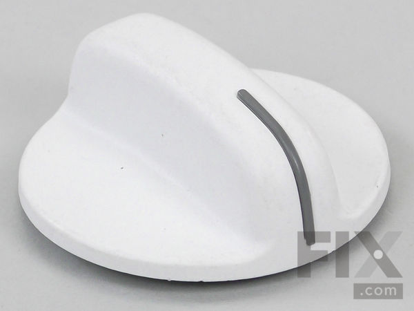2348807-1-M-Whirlpool-W10203522-KNOB
