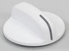 2348807-1-S-Whirlpool-W10203522-KNOB