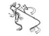 HARNS-WIRE – Part Number: W10206346