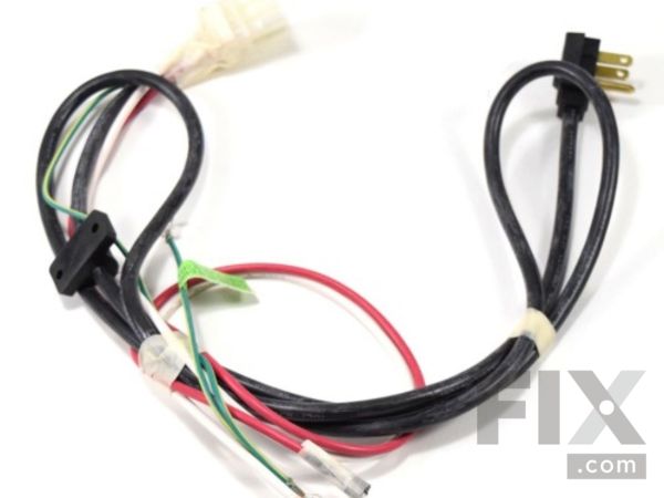 2349005-1-M-Whirlpool-W10216731-HARNS-WIRE