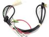 2349005-1-S-Whirlpool-W10216731-HARNS-WIRE