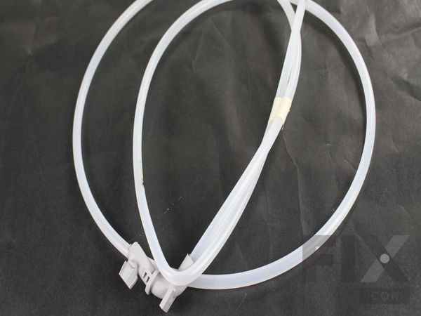 2349033-1-M-Whirlpool-W10221712-TUBE