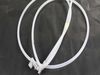 TUBE – Part Number: W10221712