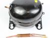 2349064-2-S-Whirlpool-W10233961-COMPRESSOR