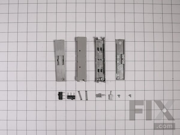 2349066-1-M-Whirlpool-W10235643-SWITCH