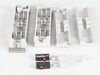 2349066-2-S-Whirlpool-W10235643-SWITCH