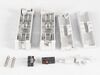 2349066-3-S-Whirlpool-W10235643-SWITCH