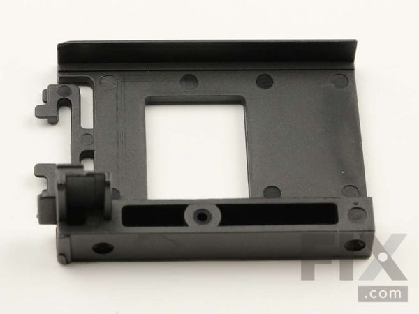 2349070-1-M-Whirlpool-W10235647-GUIDE