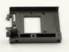 GUIDE – Part Number: W10235647