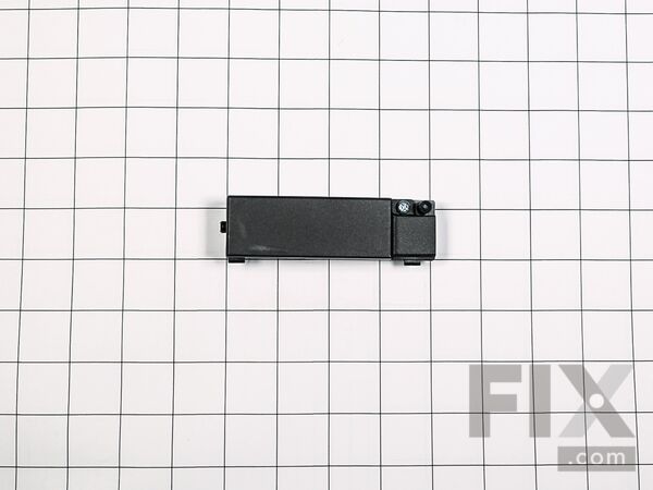 2349083-1-M-Whirlpool-W10235661-Motor Control