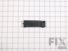 Motor Control – Part Number: W10235661