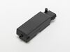 2349083-2-S-Whirlpool-W10235661-Motor Control