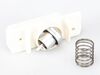 2349085-2-S-Whirlpool-W10235663-Push Button Assembly