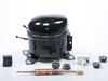 2349119-2-S-Whirlpool-W10237328-COMPRESSOR