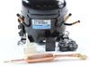 2349119-3-S-Whirlpool-W10237328-COMPRESSOR