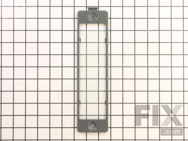 2349147-1-M-Whirlpool-W10240330-Light Housing