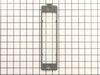 Light Housing – Part Number: W10240330