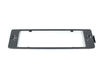2349147-2-S-Whirlpool-W10240330-Light Housing