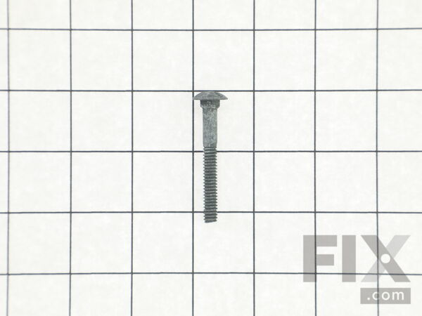 2349232-1-M-Frigidaire-131793304-BOLT