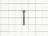 BOLT – Part Number: 131793304