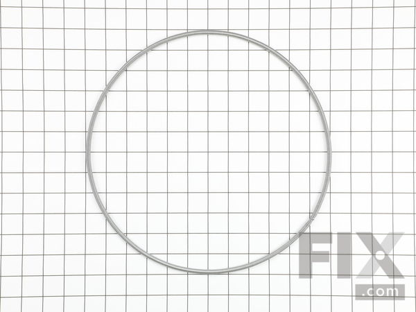 2349237-1-M-Frigidaire-134616200-SPRING