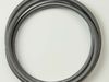 2349237-2-S-Frigidaire-134616200-SPRING